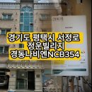 정운가스