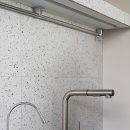 광교경남아너스빌 이미지