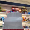 소요산약국 이미지