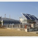 거북선태양광발전소 이미지