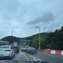 미사리 남원추어탕 본점 | 추어탕 좋아하세요? 미사리남원추어탕 본점에서 몸보신~