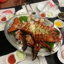 부연목장 이미지