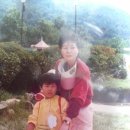 어린이 주산과 암산 이미지