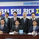 지방재정회관 이미지