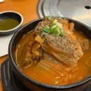 공간정리전문가(화/저녁) 이미지