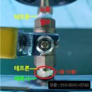 벤조인요양병원 이미지