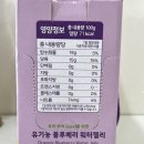 해오하우스 이미지