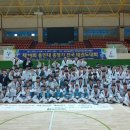 독수리태권도 이미지