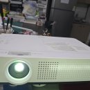 새소리유치원 이미지