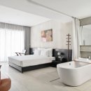 이 호텔(E-Hotel) 이미지