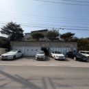 옛경춘로 L 이미지