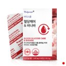 바디스콥