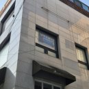 뮤뮤헤어 | 강남 메이크업샵 웨딩 드레스투어 헤어메이크업 뮤뮤아크청담