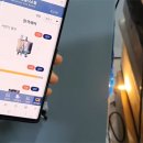 엣시스템 티스토리