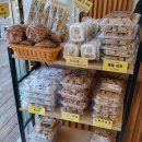 황태칼국수 이미지