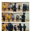 삼도동주민센터 이미지