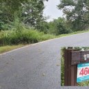 부령약수터 이미지