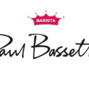 올림픽공원 북2문 이미지