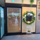 장성당구장 이미지