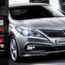 SK렌트카 이미지