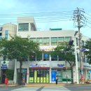 새서울 당구장 이미지