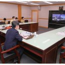 행정31 이미지