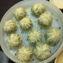 옹골찬만두 이미지