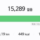 청자다방 - 부천시 원미구 부일로446번길 18 | 청자다방