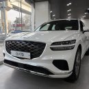 캘리그래피(Ⅰ) | 현대 북인천대리점 전시차 현황 (26.01.15)