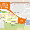 선화명품 네이버블로그