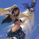 엘리시아 PC방 이미지