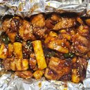 지코바 미아역점 이미지