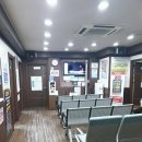 남동성심의원 이미지