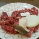 왕소금구이식당 이미지