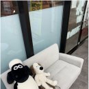 김천지원 법정동 1층 | 김천 휴대폰 성지 조건 비교 후 다녀온 후기