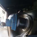 장기카센터 이미지