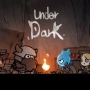 리버티더스트 이미지