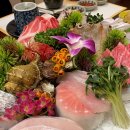 대서양식당 이미지