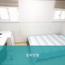 송파탑리빙텔 | 석촌고분역고시원,고시텔 탑리빙텔 무료 제공 서비스 다수