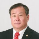 박재홍의원 이미지