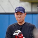 단장 박세리 감독 추신수 코치 윤석민인 女 야구단 위엄(야구여왕) 이미지