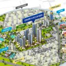 로이하우스 이미지