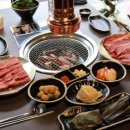 우애랑정육식당 이미지