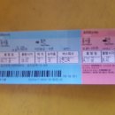 풍산리 마을회관 이미지