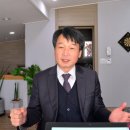 오픈정보기술(주) 이미지