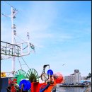 오징어천국 이미지