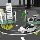 연대카서비스 이미지