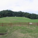 효행로481번길 이미지