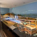 수원박물관 옥외시설(야외 전시장) | 의왕철도박물관, 수원 근처 아이와 꼭 가봐야 할 기차 덕후 필수 코스!