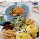 국산로(옥포동) 이미지